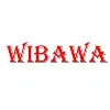WIBAWA CONSULTANCY WIBAWA CONSULTANCY