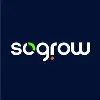 sogrow sogrow