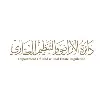 Department of Land and Real Estate Regulation Department of Land and Real Estate Regulation