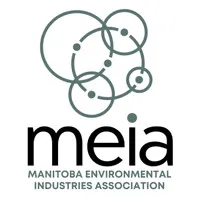 Manitoba Environmental Industries Association