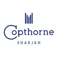Copthorne Hotel Sharjah
