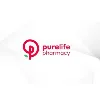 PURELIFE PHARMA PURELIFE PHARMA