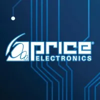 Price Electronics Manufacturing Price Electronics Manufacturing