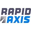 Rapid Axis Rapid Axis
