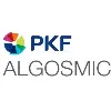 PKF Algosmic Pvt Ltd PKF Algosmic Pvt Ltd