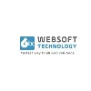 Sixwebsoft Technology Pvt. Ltd. Sixwebsoft Technology Pvt. Ltd.