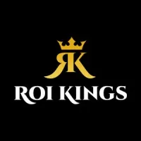 ROI KINGS