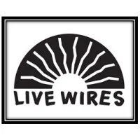 Live Wires New Zealand Ltd Live Wires New Zealand Ltd
