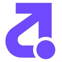 Signavox Technologies