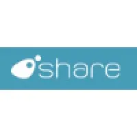 Share Consulting Share Consulting