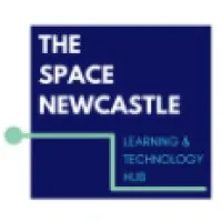 The Space Newcastle