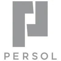 PERSOL APAC Japan Desk