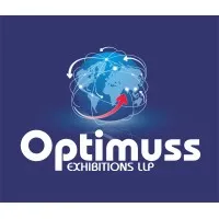 Optimuss Exhibitions LLP