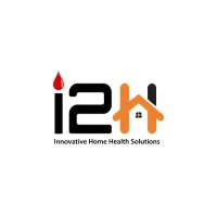 i2H solutions