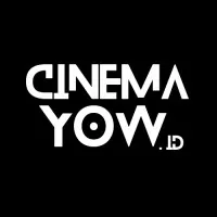 CINEMAYOW.id