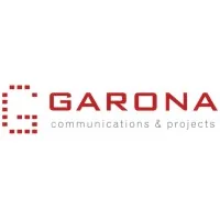 Garona Communications and Projects 