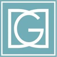 Dallas Design Group, Interiors