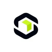 SitePace.ai - Connected Construction