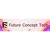 Future Concept Tech Sdn Bhd Future Concept Tech Sdn Bhd