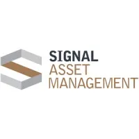 Signal Asset Management