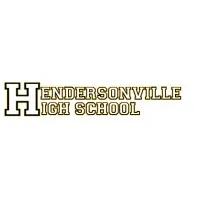 Hendersonville High School