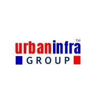Urban Infra Group