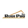 RoofPro, Inc. RoofPro, Inc.