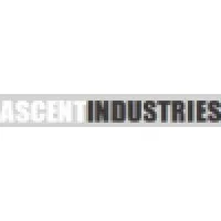 Ascent Industries