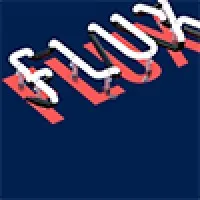 FLUX FLUX