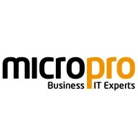 Micro Pro Ltd
