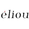 éliou éliou