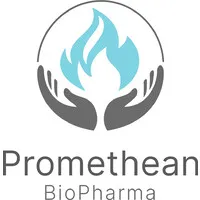 Promethean BioPharma Ltd