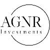 AGNR Investments AGNR Investments