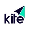 Kite App NG Kite App NG