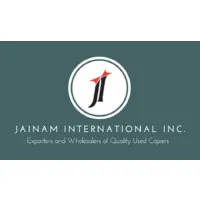 Jainam International Inc.