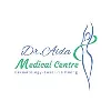 Dr. Aida Medical Centre