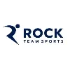 Rock Team Sports