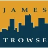 James Trowse (QLD) Pty Ltd