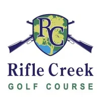 Rifle Creek Golf Course