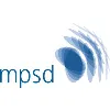 MPI for the Structure and Dynamics of Matter MPI for the Structure and Dynamics of Matter