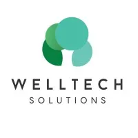 Well Tech Solutions
