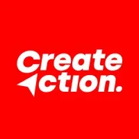 Create Action