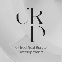 URD - United Real Estate Developments
