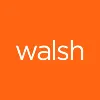 Walsh Branding Walsh Branding