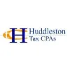 Huddleston Tax CPAs
