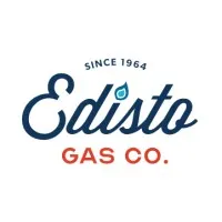 Edisto Gas Company