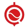 EQSE EQSE