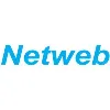 Netweb Pte. Ltd.