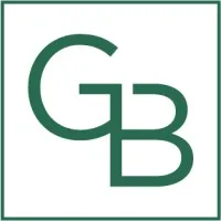 Gingo & Bair Law, LLC