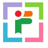 Fourise Software Solutions Pvt. Ltd